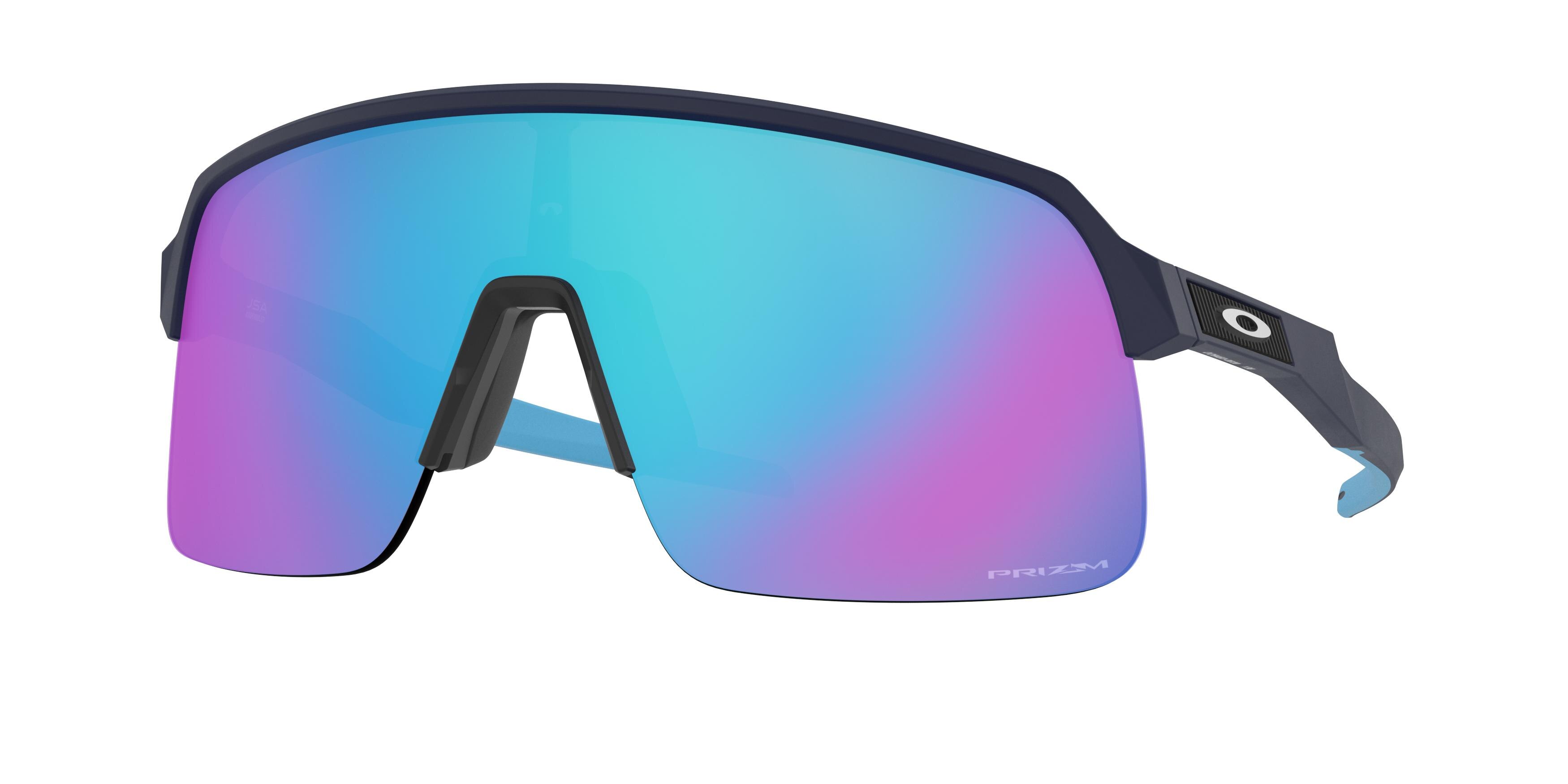 Oakley OO9463 946306 Sutro Lite 